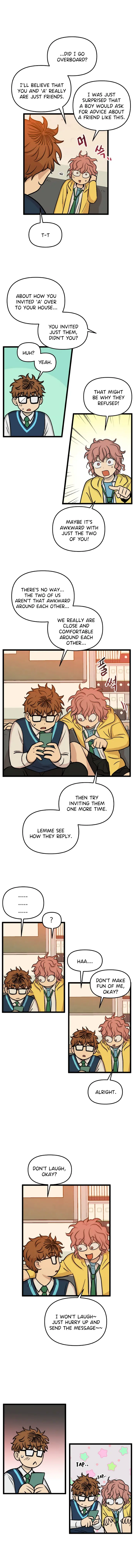 No Home Chapter 169 image 06_optimized